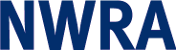NWRA Logo